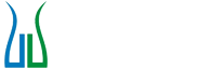 j9国际站·「中国」官方网站